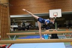 IMG_4683-Mirja-Sagebiel-TSV-LOLA