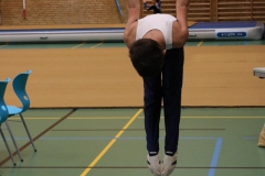 IMG_4685-Till-Weissert-TSV-LOLA