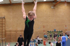 IMG_4691-Yannick-Kleinke-SCI