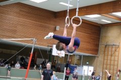 IMG_4693-Simon-Bosslet-ETSV