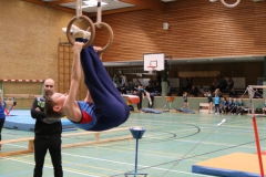 IMG_4698-Leon-Kahle-ETSV