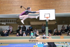 IMG_4704-Sophie-Hergenreder-ETSV