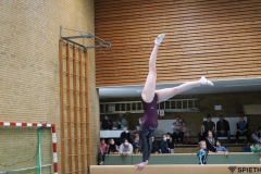 IMG_4709-Kim-Lara-Piening-ETSV