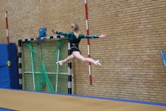 IMG_4726-Juliana-Guk-SCI