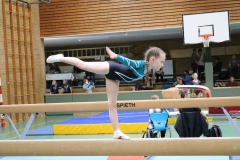 IMG_4735-Sophie-Kirschke-SCI