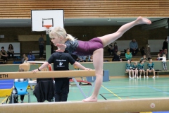 IMG_4740-Mailin-Trampenau-ETSV