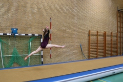 IMG_4771-Fenja-Gutt-ETSV