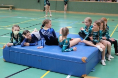 IMG_4779-Chillen-nach-dem-Wettkampf