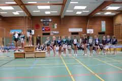 IMG_4799-Jahrgang-2011-2012