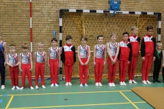 1_-SC-Norderstedt