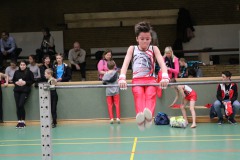 Colin-Ziemann-SCN