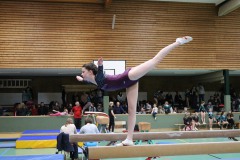 Kim-Lara-Piening-ETSV-Fortuna