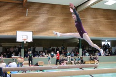 Kim-Lara-Piening-ETSV