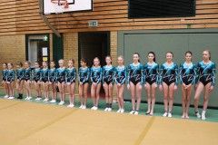 Sport-Club-Itzehoe