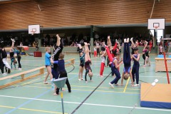 gemeinsam-spielerisch-turnen