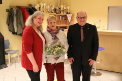 M_-Schuemann-und-Dr_-U_-Heinrich-ehren-Jutta-Stegemann-Martens