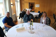 Ehrengaeste-KTT-2022