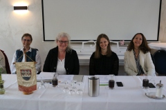 Vorstand-KTT-2022_old