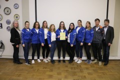 2_-DM-Faustball-Frauen-Halle-2018-2019-VfL-Kellinghusen