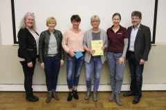 DM-Prellball-Frauen-40-SC-Itzehoe