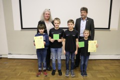 L_-Poerschke-M_-Groth-N_-Giese-S_-Bosslet-ETSV-Fortuna-Glueckstadt