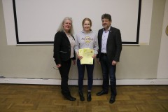 W_-Mansfeld-SCI