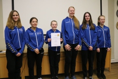 3.DM-VfL-Kellinghusen-U18-7842