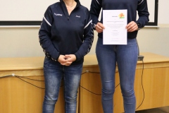 Doerte-u.-Wenke-7803