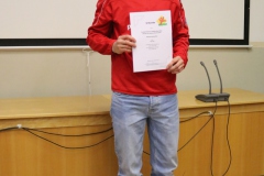 EM-U21-Hannes-H.-7851