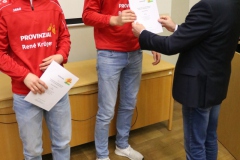 EM-U21-Hannes-H.-u.-Jannis-W.-7855