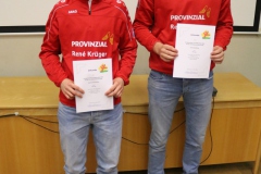 EM-U21-Hannes-H.-u.-Jannis-W.7857