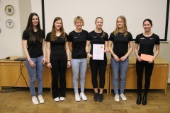 LM-ETSV-F.-Glueckstadt-P-Stufen-7776