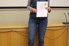 LM-Prellball-Jennifer-R.-7788