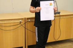 LM-Simon-B.-P-Stufen-7805