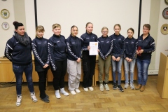 LM-TSV-Breitenberg-U12-7772