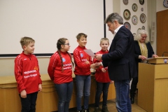 LM-TSV-LOLA-U12-7766