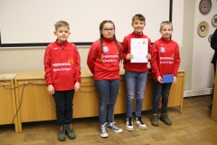 LM-TSV-LOLA-U12-7768