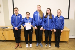 LM-VfL-Kellinghusen-U16-7794