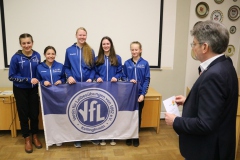 LM-VfL-Kellinghusen-U16-7817