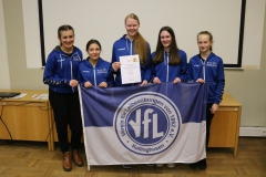 LM-VfL-Kellinghusen-U16-7823