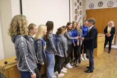 NDM-ETSV-F.-Glueckstadt-TGM-7826