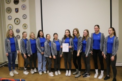 NDM-ETSV-F.-Glueckstadt-TGM-7831