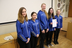 ODM-VfL-Kellinghusen-U14-7824