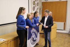 ODM-VfL-Kellinghusen-U18-7833