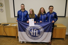 ODM-VfL-Kellinghusen-U18-7835