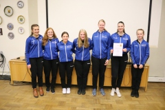 ODM-VfL-Kellinghusen-U18-7837