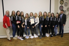 Deutescher-Vize-Meister-TGM-Jugend