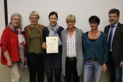 Deutscher-Meister-im-Prellball-Frauen-40