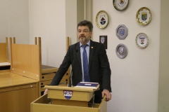 Kreispraesident-Steinburgs-Peter-Labendowicz